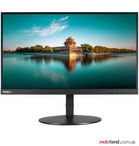 Lenovo ThinkVision T23i (61ABMAT1EU)