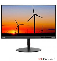 Lenovo ThinkVision T23i