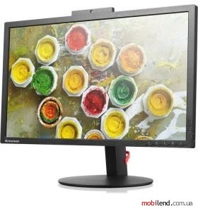 Lenovo ThinkVision T2424z (60F8MAT1EU)