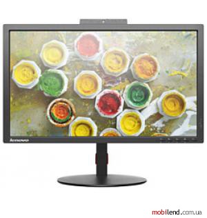 Lenovo ThinkVision T2424z