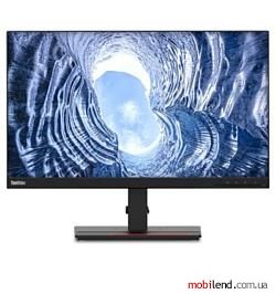 Lenovo ThinkVision T24h-20