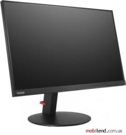 Lenovo ThinkVision T24i-10 (61A6MAT3EU)