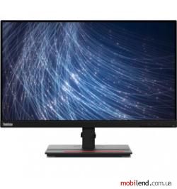 Lenovo ThinkVision T24m-29 (63A5GAT6UA)