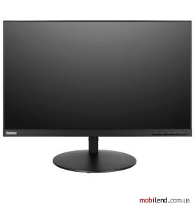 Lenovo ThinkVision T24m (61B8RAT3EU)