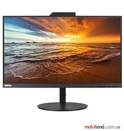 Lenovo ThinkVision T24v