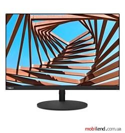 Lenovo ThinkVision T25d-10