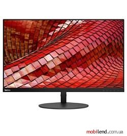 Lenovo ThinkVision T27i-10