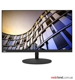 Lenovo ThinkVision T27p-10