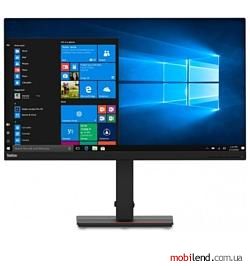 Lenovo ThinkVision T32h-20