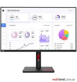 Lenovo ThinkVision T32p-30 (63D2GAT1UA)