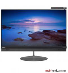 Lenovo ThinkVision X1