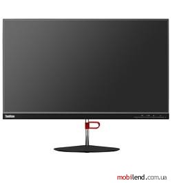 Lenovo ThinkVision X24-20