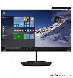 Lenovo ThinkVision X24 Pro