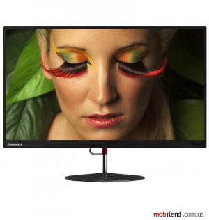 Lenovo ThinkVision X24