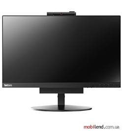 Lenovo Tiny-in-One 22 Gen3