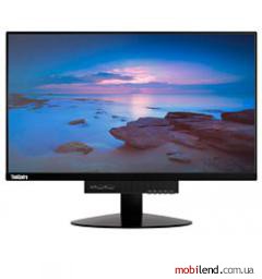 Lenovo Tiny-in-One 22