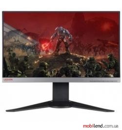Lenovo Y25f (65D9GAC4EU)