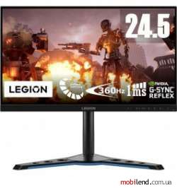 Lenovo Y25g-30 (66CCGAC1EU)