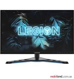 Lenovo Y25g-30
