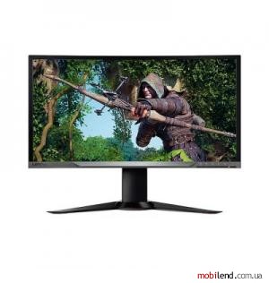 Lenovo Y27F (65BFGAC1EU)