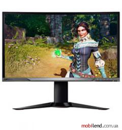 Lenovo Y27f
