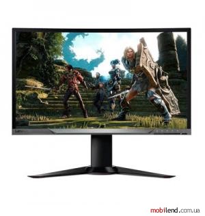 Lenovo Y27G RE (65C1GAC1EU)
