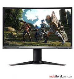 Lenovo Y27g
