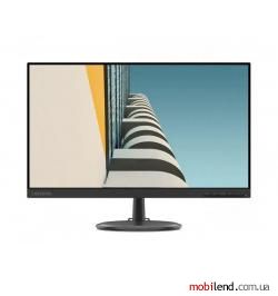 Lenovo C24-20 (62A8KAT1EU)
