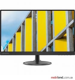 Lenovo C27-30 (62AAKAT6UA)