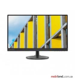 Lenovo C27-35 (66BAKAC6EU)
