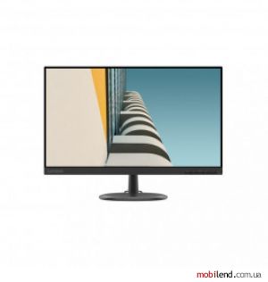 Lenovo D24-20 (66AEKAC1UA)