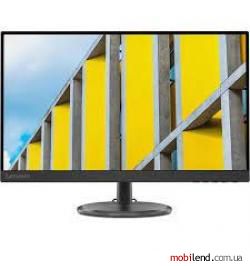 Lenovo D27-30 (66B8KAC6EU)