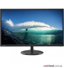 Lenovo D32q-20 (65F7GAC1EU)
