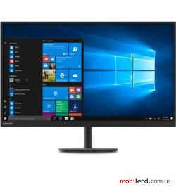 Lenovo D32qc-20 (66A6GAC1EU)