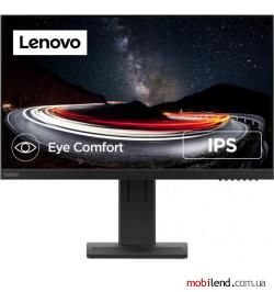 Lenovo E24-28 (62B6MAT3UA)