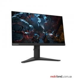 Lenovo G25-10 (65FEGAC2EU)