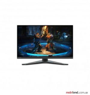 Lenovo G27-20 (66C2GAC1UA)