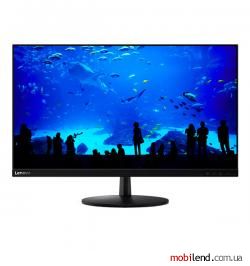 Lenovo L28u-30 (65FAGAC2EU)