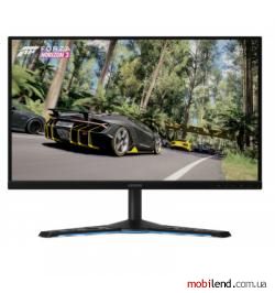 Lenovo Legion Y27q-20 (65EEGAC1UA)
