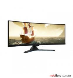Lenovo Legion Y44W-10 (65EARAC1EU)