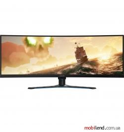 Lenovo Legion Y44W-10 (65F2RAC1EU)
