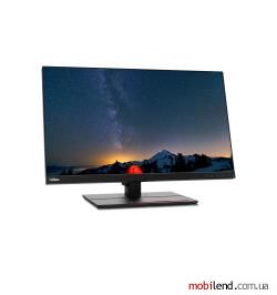 Lenovo P27u-20 (62CBRAT6UA)