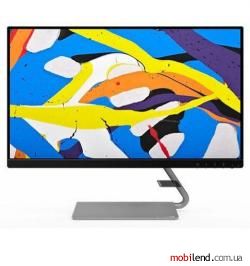 Lenovo Q24i-1L (66C0KAC3EU)
