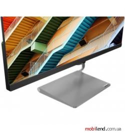 Lenovo Q27q-10 (65F4GAC3EU)