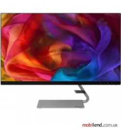 Lenovo Q27q-1L (66C1GAC3EU)