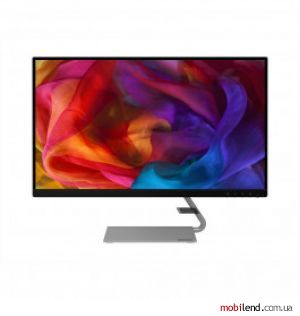 Lenovo Q27q-1L (66C1GAC3UA)