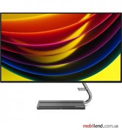 Lenovo Qreator 27 (66B7RAC1EU)