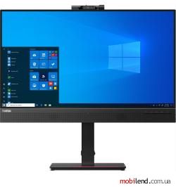 Lenovo T27hv-20 (62A9GAT1UA)