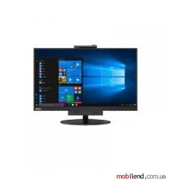 Lenovo ThinkCentre Tiny-in-One 22 (10R1PAT1EU)