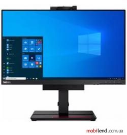 Lenovo ThinkCentre Tiny-In-One 24 Gen 4 (11GCPAT1UA)